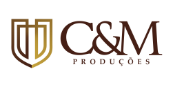 C&M Produções
